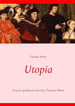 Télécharger le livre :  Utopia