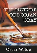 Télécharger le livre :  The Picture of Dorian Gray