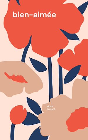 Download the eBook: bien-aimée