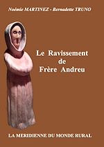 Télécharger le livre :  Le Ravissement de Frère Andreu