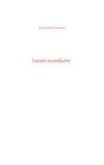 grande couv
