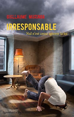 Télécharger le livre :  Irresponsable