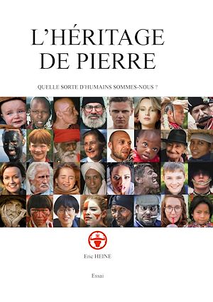 Download the eBook: l'héritage de pierre