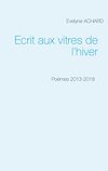 image couv description