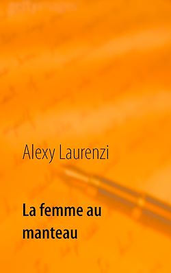 Télécharger le livre :  La femme au manteau