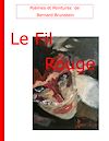 image couv description