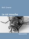 image couv description
