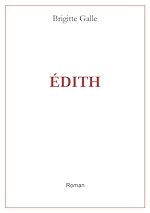 Télécharger le livre :  Edith