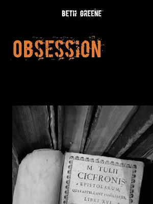 Téléchargez le livre :  Obsession