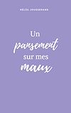 image couv description