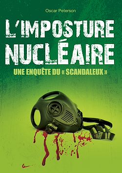 Télécharger le livre :  L'imposture nucléaire