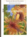 image couv description