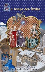 Télécharger le livre :  Au Temps des Etoiles