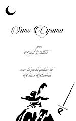 Télécharger le livre :  Sans Cyrano