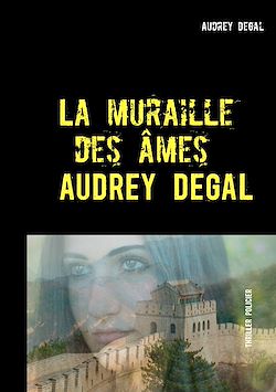 Télécharger le livre :  La muraille des âmes