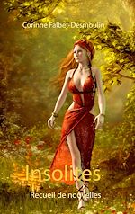 Télécharger le livre :  Insolites