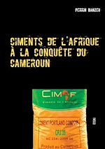 grande couv