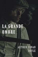 grande couv