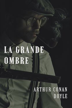 Télécharger le livre :  La grande ombre