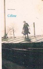 Télécharger le livre :  Céline