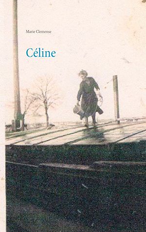 Téléchargez le livre :  Céline