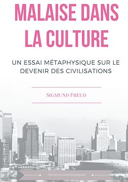 Télécharger le livre :  Malaise dans la culture