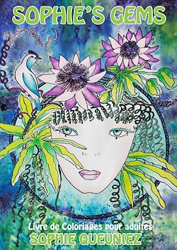Télécharger le livre :  Sophie's Gems