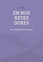 grande couv
