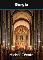 Télécharger le livre :  Borgia
