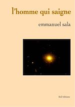 grande couv