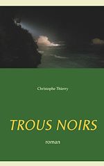 Télécharger le livre :  Trous Noirs