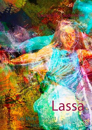 Téléchargez le livre :  Lassa