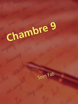 Télécharger le livre :  Chambre 9
