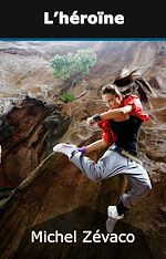 Télécharger le livre :  L'héroïne