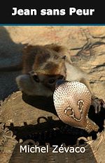 Télécharger le livre :  Jean sans Peur