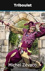 Télécharger le livre :  Triboulet