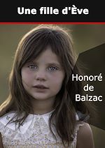 grande couv