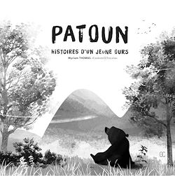 Télécharger le livre :  Patoun