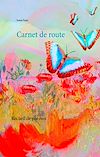 image couv description