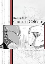 grande couv