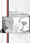 image couv description