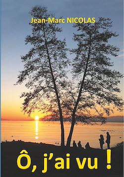 Télécharger le livre :  Ô, j'ai vu!