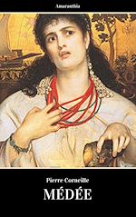 Télécharger le livre :  Médée