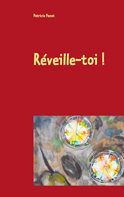 Télécharger le livre :  Réveille-toi !