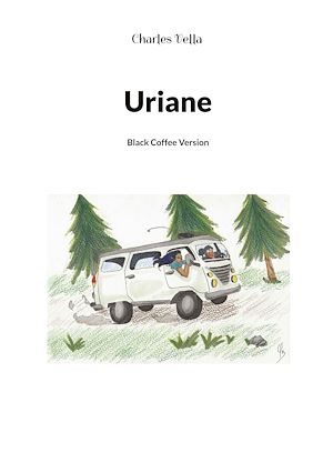 Download the eBook: Uriane