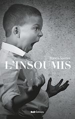 Télécharger le livre :  L'Insoumis