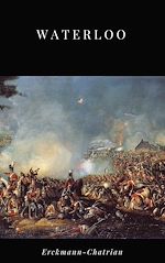 Download this eBook Waterloo