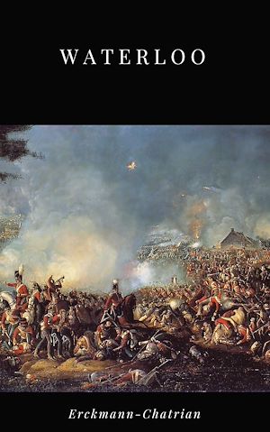 Download the eBook: Waterloo