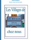 image couv description