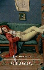 Télécharger le livre :  Oblomov